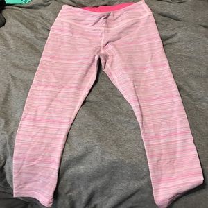 kids leggings