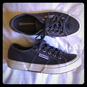 Superga sneakers
