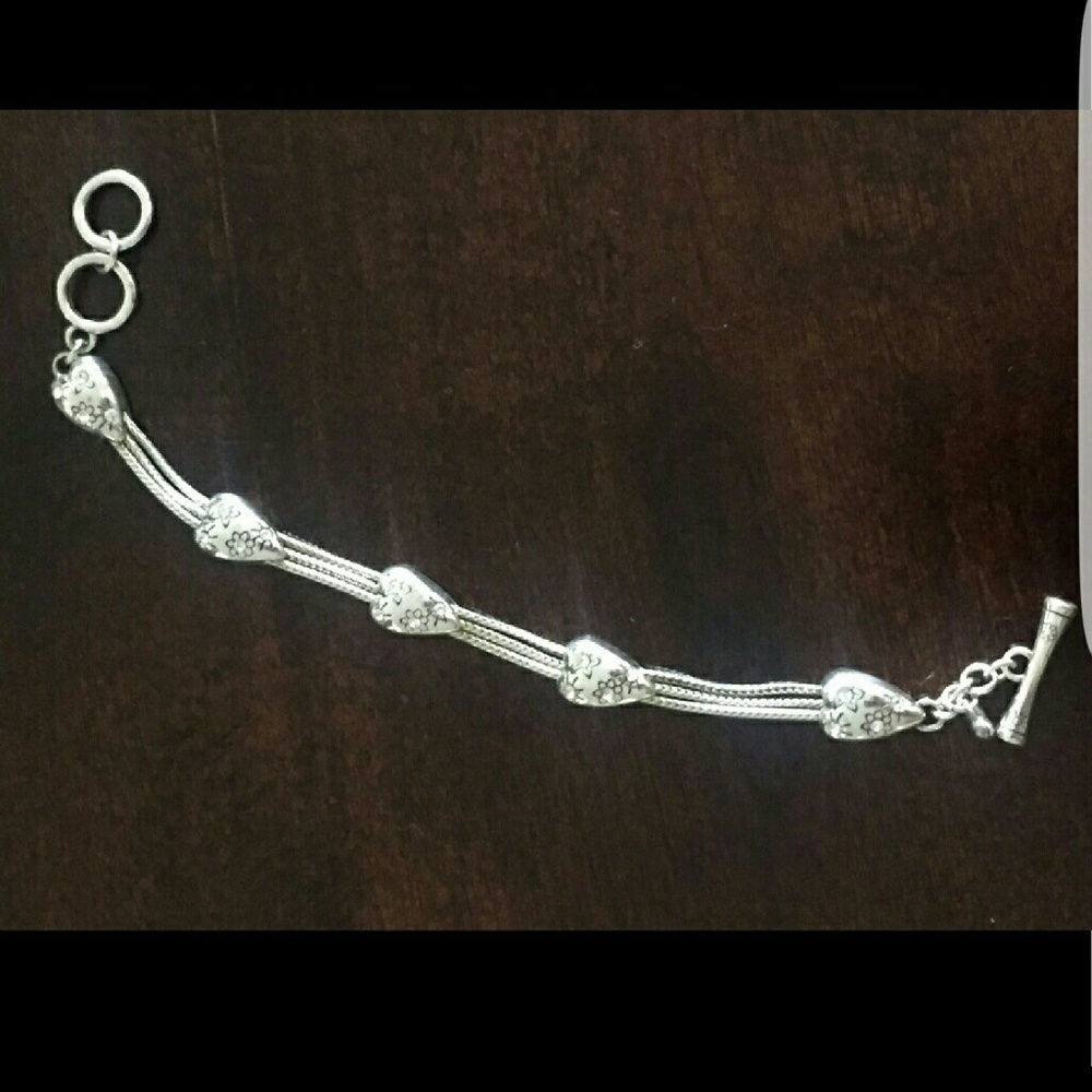 Brighton Bracelet