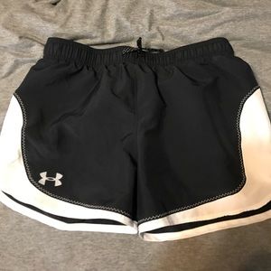 sports shorts