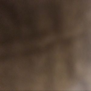 Meet your Posher, Danni