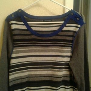 Tommy Hilfiger Large