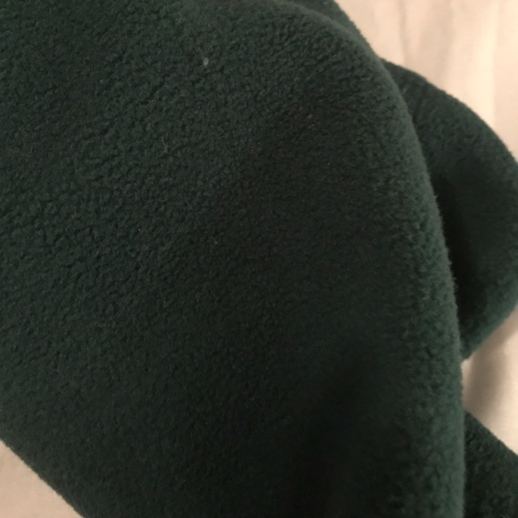 Hunter rain boot socks - Picture 3 of 3