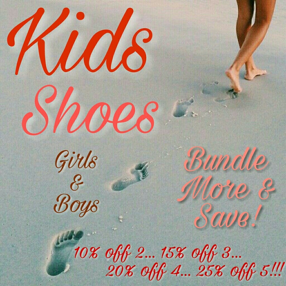 💜💙💚 Bigger Bundles Save More!!! 💚💙💜