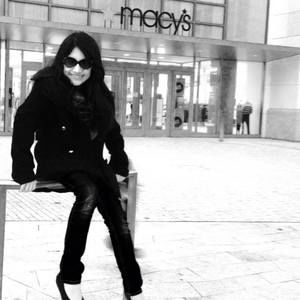 Meet your Posher, Jilka yareni