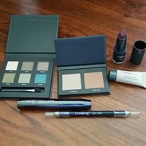 Ulta beauty grab bag