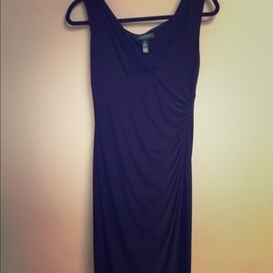 A Side-Ruched LBD