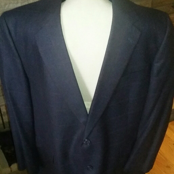 Austin Reed sportcoat 48R - Picture 1 of 2
