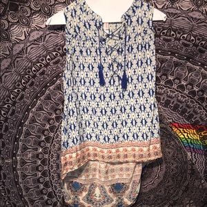 Urban outfitters shirt