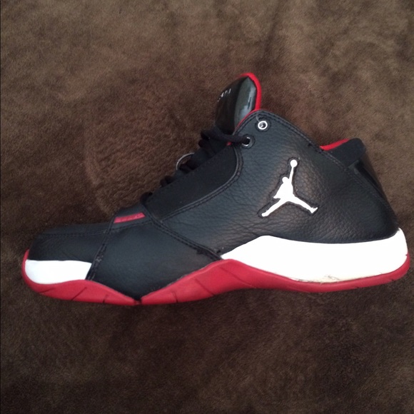 Jordan Other - Jordan's