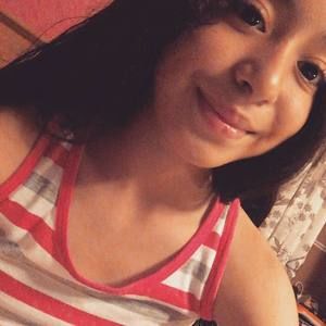 Meet your Posher, Martha