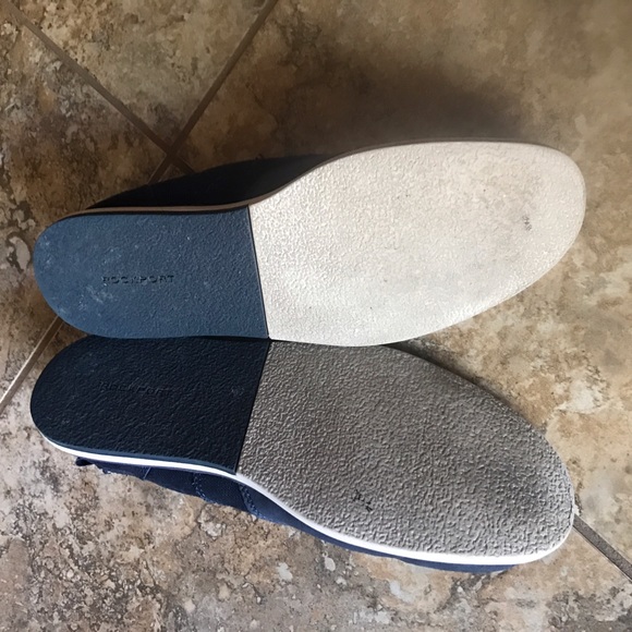 rockport adiprene by adidas mens