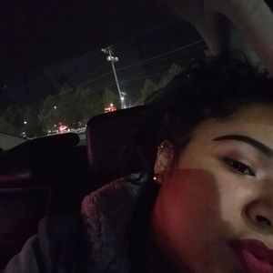 Meet your Posher, Yamixel