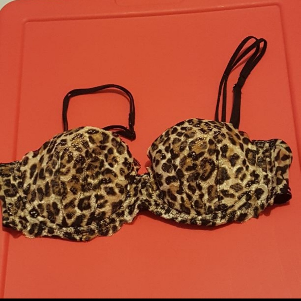 New Victoria's Secret PINK