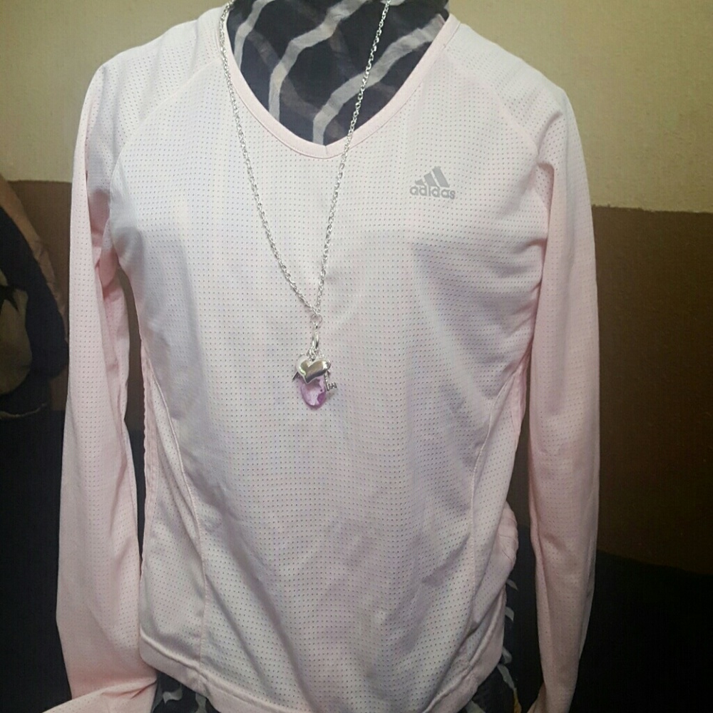 active wear