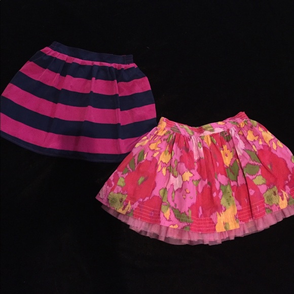 Skirt Bundle🔥 - Picture 1 of 3