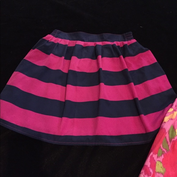 Skirt Bundle🔥 - Picture 2 of 3