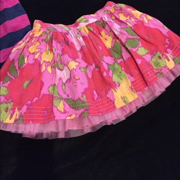 Skirt Bundle🔥 - Picture 3 of 3