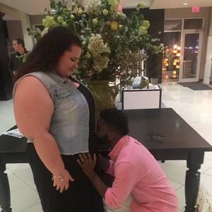 Meet your Posher, Sany