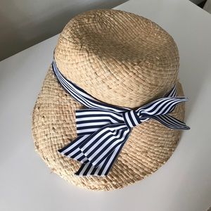 Vineyard Vines Kentucky Derby Hat