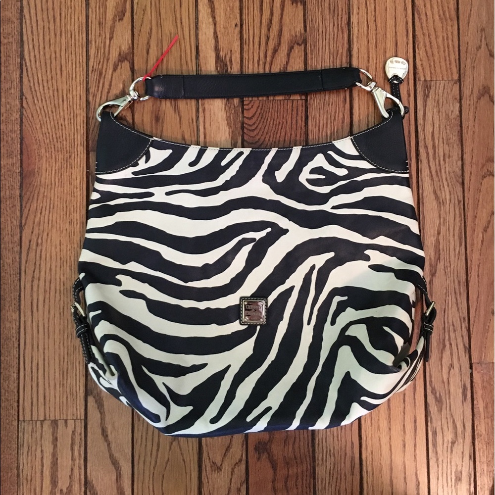 Dooney & Bourke Bag