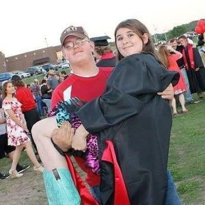 Meet your Posher, Shelby