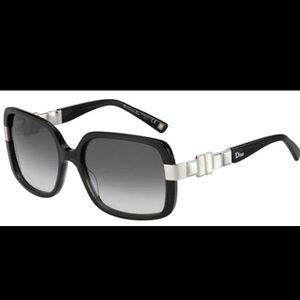 Christian Dior Zenaide Sunglasses