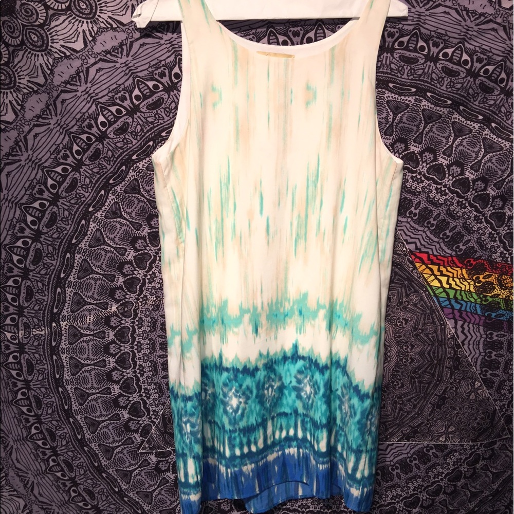 Cute dress