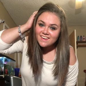 Meet your Posher, Jean