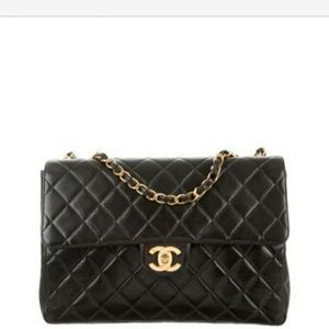 Meet your Posher, Nikki