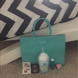Beauty bundle