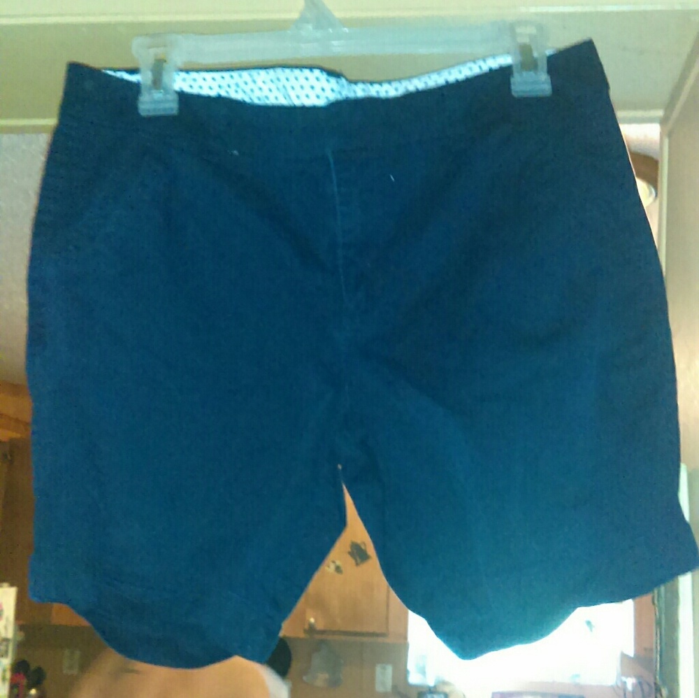 Women's shorts