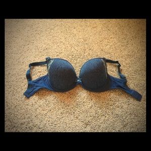 NWOT Freya bra