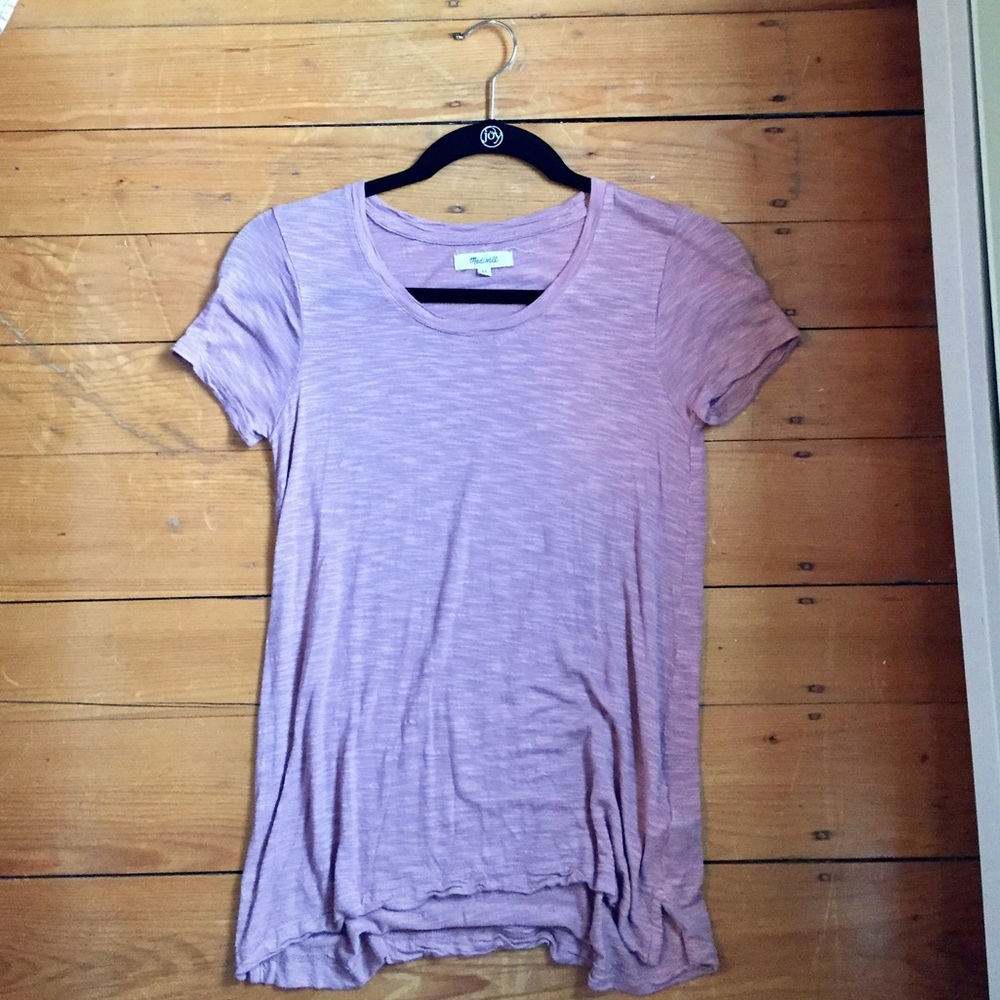 Madewell T-Shirt