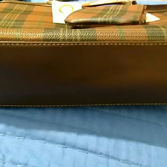 Small tote - Picture 3 of 3