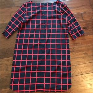 Gap Dress Size Small