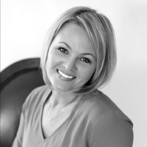 Meet your Posher, Tanea