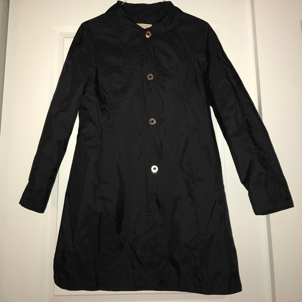 Micheal Michael Kors jacket