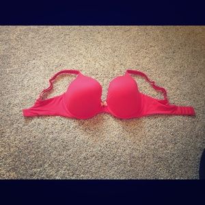 Victoria's Secret Bra