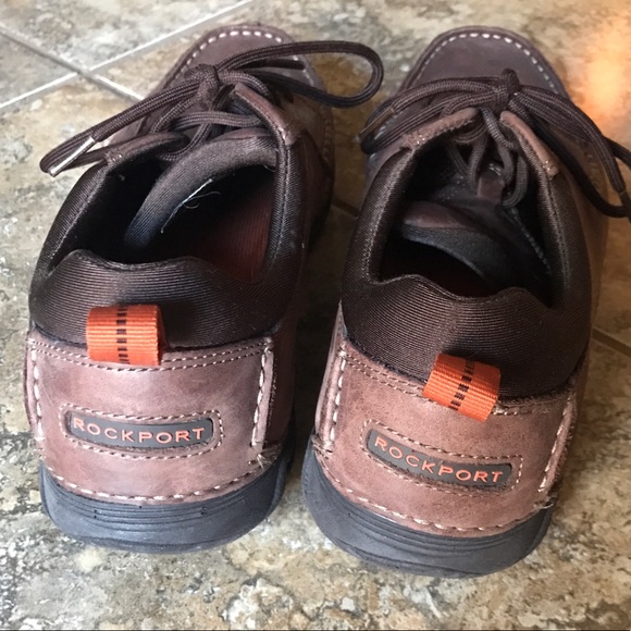 rockport mens shoes adiprene by adidas