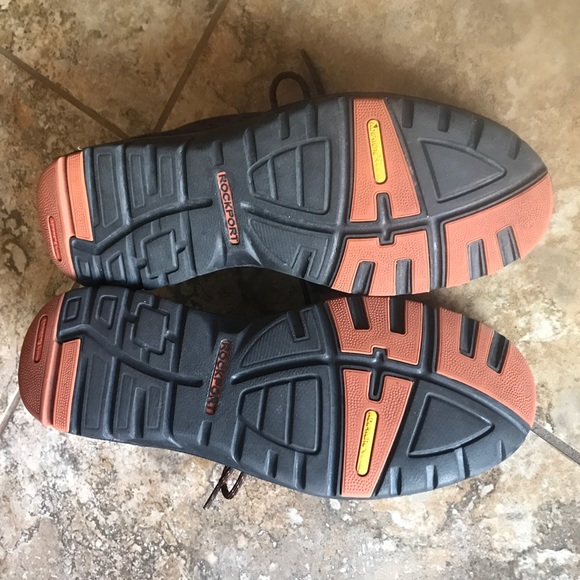 rockport adiprene by adidas amazon