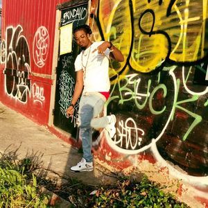 Meet your Posher, Quentin