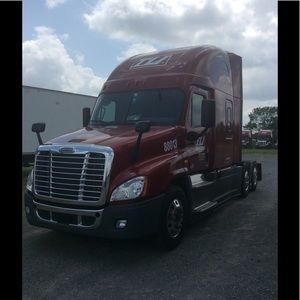 Meet your Posher, Anat