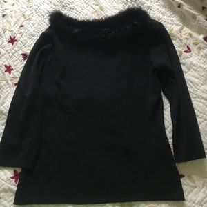 clueless inspired top!