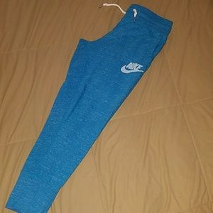 Nike Joggers