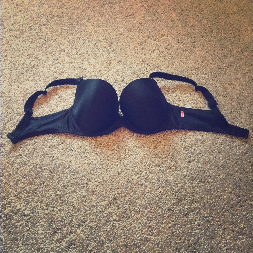 Freya Bra