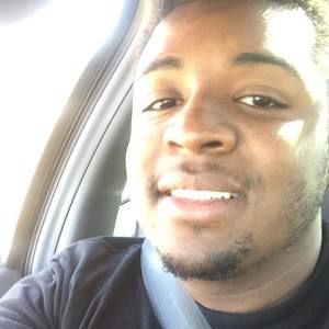 Meet your Posher, Jacoby