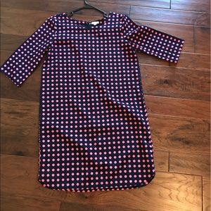 GAP Dress Size Small