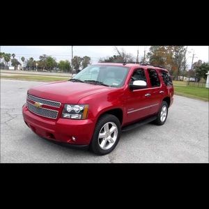 Meet your Posher, Marco