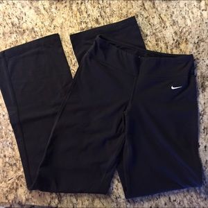 Nike Sweatpants